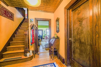 Welcome to a rare and enchanting property in the prestigious - photo 13