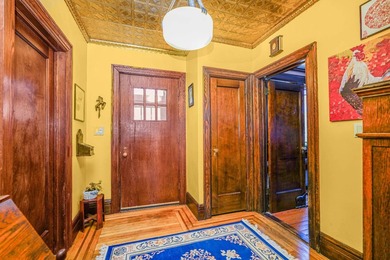 Welcome to a rare and enchanting property in the prestigious - photo 14