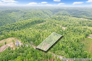 Take a look at this beautiful piece of land just minutes from - photo 4