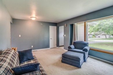Harper Creek Schools. Don't miss this wonderful 3 bedroom 2 full - photo 15