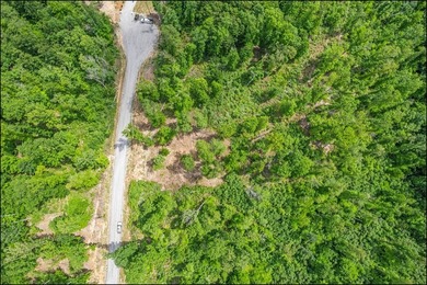 Take a look at this beautiful piece of land just minutes from - photo 5