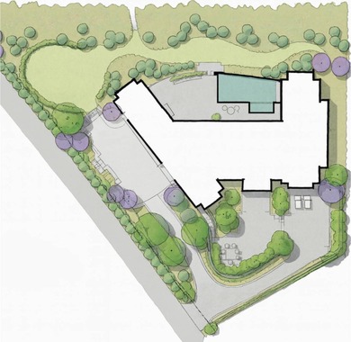 Fully permitted to BUILD TODAY. An extraordinary, unparalleled - photo 16