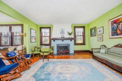 Welcome to a rare and enchanting property in the prestigious - photo 16