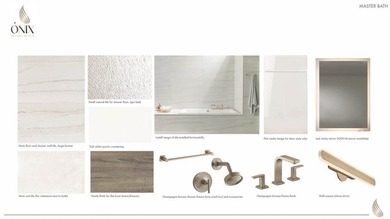 Brand new Luxury Residences - ONIX Delray Beach. This exquisite - photo 16