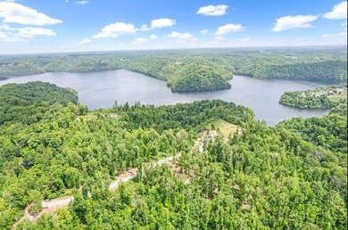 Take a look at this beautiful piece of land just minutes from - photo 6