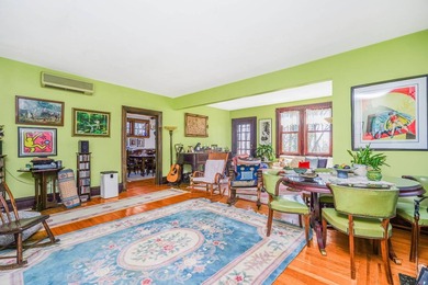 Welcome to a rare and enchanting property in the prestigious - photo 17
