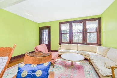Welcome to a rare and enchanting property in the prestigious - photo 18