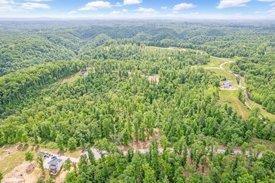 Take a look at this beautiful piece of land just minutes from - photo 8