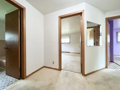 Opportunity awaits with this spacious 4 bed, 2 bath tri-level - photo 19