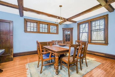 Welcome to a rare and enchanting property in the prestigious - photo 19
