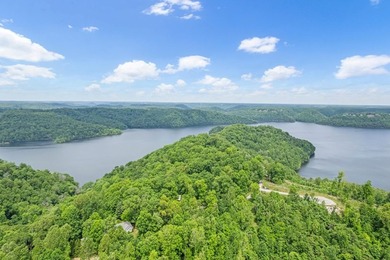Take a look at this beautiful piece of land just minutes from - photo 9