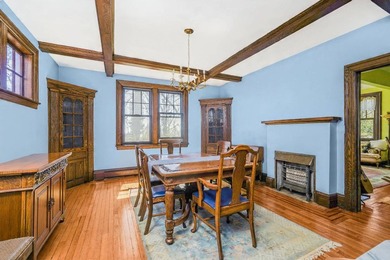 Welcome to a rare and enchanting property in the prestigious - photo 20