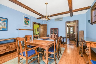 Welcome to a rare and enchanting property in the prestigious - photo 21