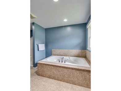 Harper Creek Schools. Don't miss this wonderful 3 bedroom 2 full - photo 22