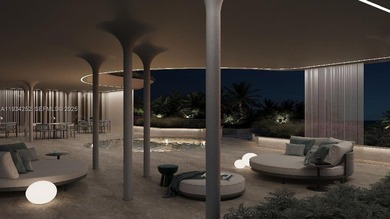 Experience the pinnacle of Brickell luxury in this masterfully