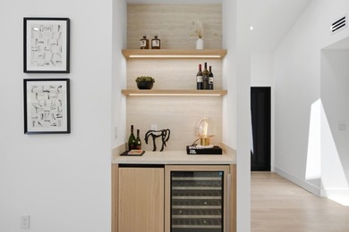 Stunning Fully Reimagined Luxury Residence in One of Los Altos - photo 22
