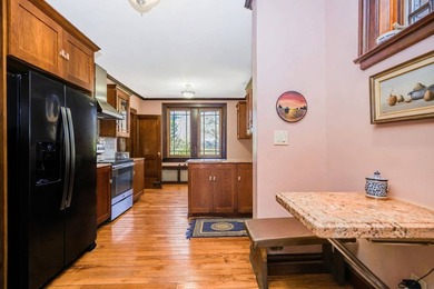Welcome to a rare and enchanting property in the prestigious - photo 22