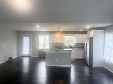 Welcome to your Kentucky homestead dream - 6.50 acres paired - photo 22