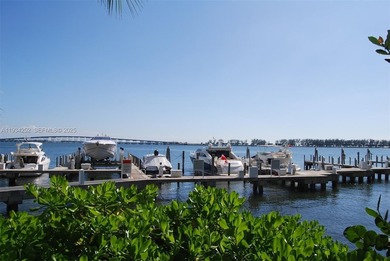 Experience the pinnacle of Brickell luxury in this masterfully