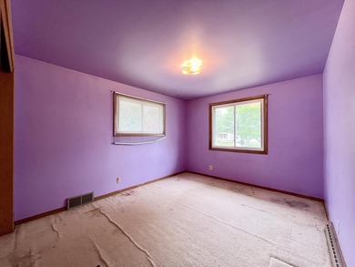 Opportunity awaits with this spacious 4 bed, 2 bath tri-level - photo 23