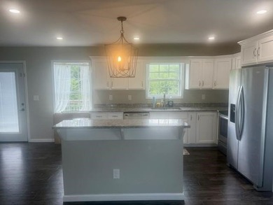 Welcome to your Kentucky homestead dream - 6.50 acres paired - photo 23