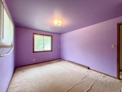 Opportunity awaits with this spacious 4 bed, 2 bath tri-level - photo 24