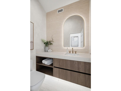 Stunning Fully Reimagined Luxury Residence in One of Los Altos - photo 24