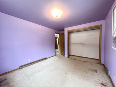 Opportunity awaits with this spacious 4 bed, 2 bath tri-level - photo 25