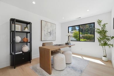 Stunning Fully Reimagined Luxury Residence in One of Los Altos - photo 25