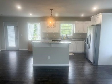 Welcome to your Kentucky homestead dream - 6.50 acres paired - photo 25