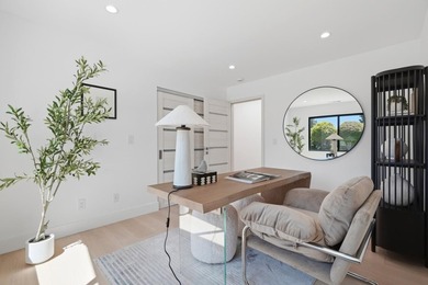 Stunning Fully Reimagined Luxury Residence in One of Los Altos - photo 26