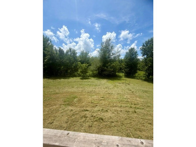 Welcome to your Kentucky homestead dream - 6.50 acres paired - photo 26