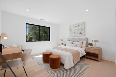 Stunning Fully Reimagined Luxury Residence in One of Los Altos - photo 27