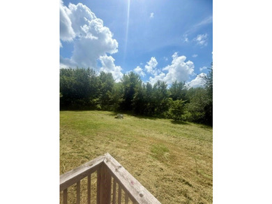 Welcome to your Kentucky homestead dream - 6.50 acres paired - photo 27