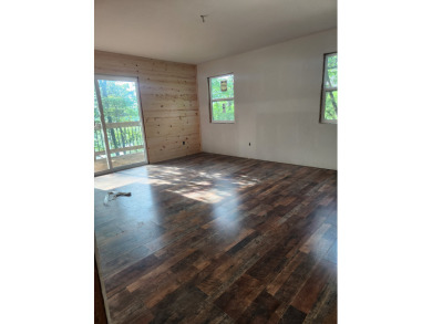 Newly Constructed- King's River Home - photo 8