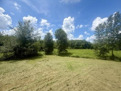Welcome to your Kentucky homestead dream - 6.50 acres paired - photo 28