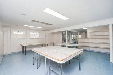Welcome to a rare and enchanting property in the prestigious - photo 29