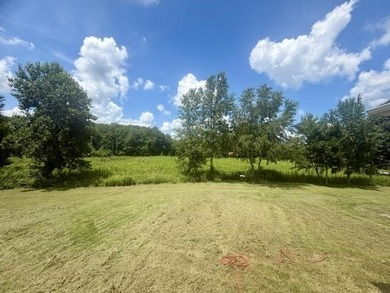 Welcome to your Kentucky homestead dream - 6.50 acres paired - photo 29