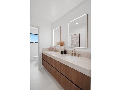 Stunning Fully Reimagined Luxury Residence in One of Los Altos - photo 30