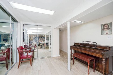 Welcome to a rare and enchanting property in the prestigious - photo 30