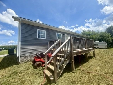 Welcome to your Kentucky homestead dream - 6.50 acres paired - photo 30