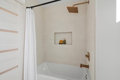 Stunning Fully Reimagined Luxury Residence in One of Los Altos - photo 31
