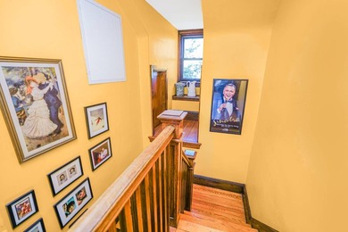Welcome to a rare and enchanting property in the prestigious - photo 31