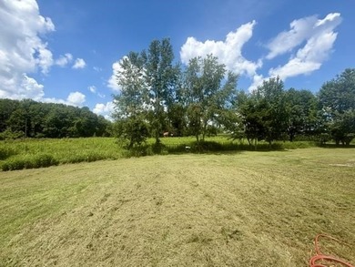 Welcome to your Kentucky homestead dream - 6.50 acres paired - photo 31