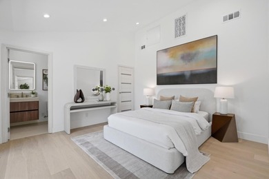 Stunning Fully Reimagined Luxury Residence in One of Los Altos - photo 32