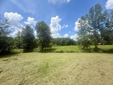 Welcome to your Kentucky homestead dream - 6.50 acres paired - photo 32
