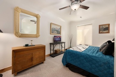 Rare opportunity in Fort Collins most luxurious patio home - photo 33