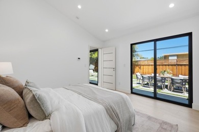 Stunning Fully Reimagined Luxury Residence in One of Los Altos - photo 33