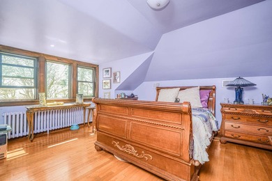 Welcome to a rare and enchanting property in the prestigious - photo 33