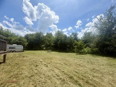 Welcome to your Kentucky homestead dream - 6.50 acres paired - photo 33